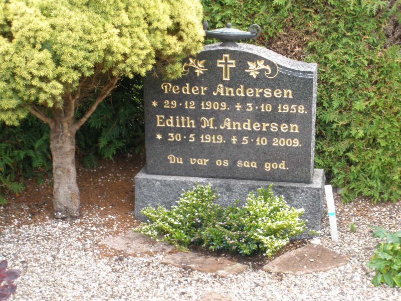 Peder Andersen.JPG
